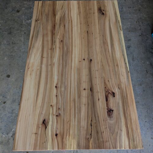 Elm Tabletop